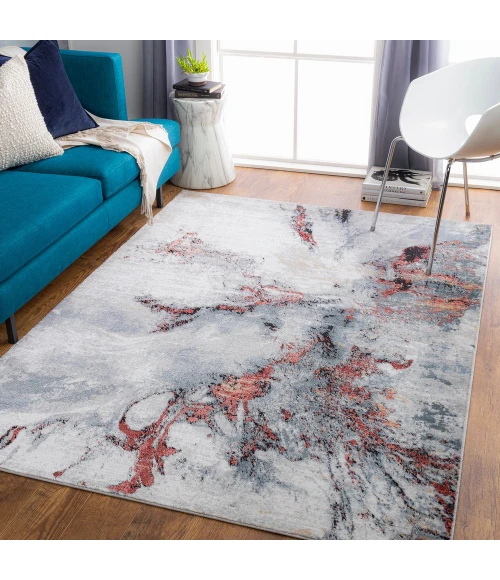 Livabliss Jolie JLO-2321 9  x 12  Rug