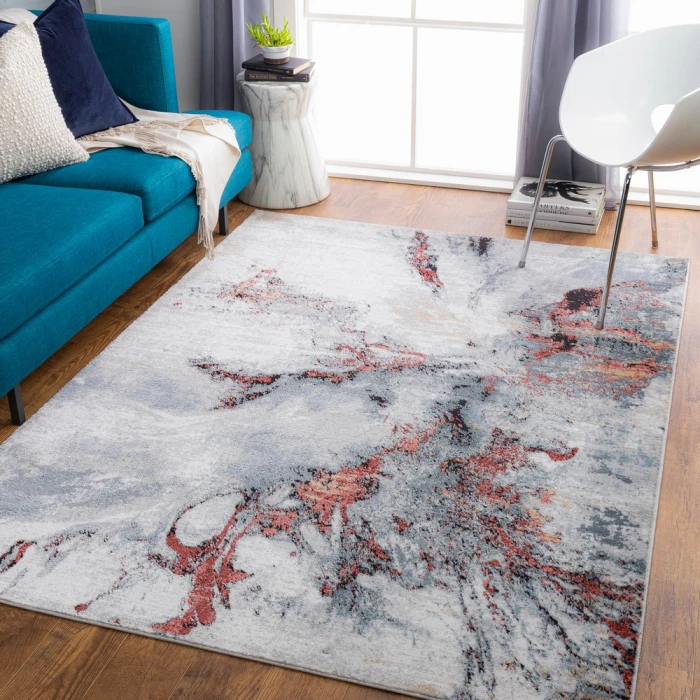 Livabliss Jolie JLO-2321 5 3 x 7 3 Rug