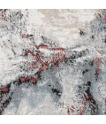 Livabliss Jolie JLO-2321 9  x 12  Rug