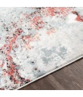 Livabliss Jolie JLO-2321 9  x 12  Rug