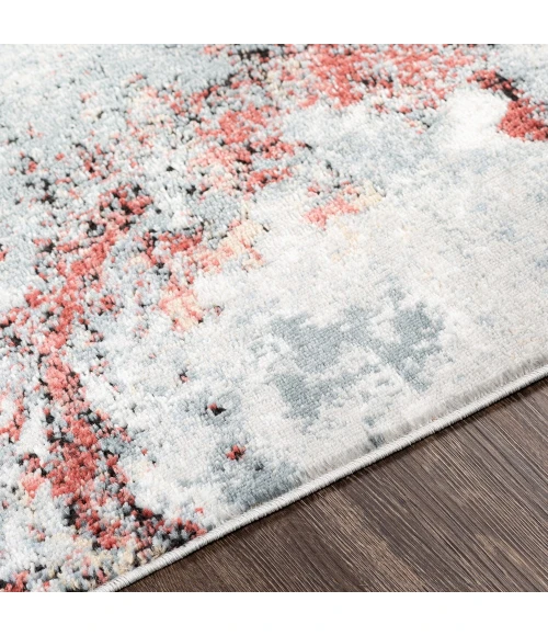 Livabliss Jolie JLO-2321 9  x 12  Rug