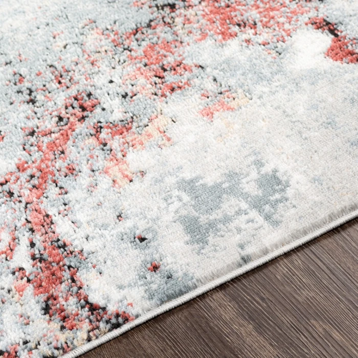 Livabliss Jolie JLO-2321 5 3 x 7 3 Rug