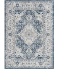 Livabliss Jolie JLO-2326 9  x 12  Rug