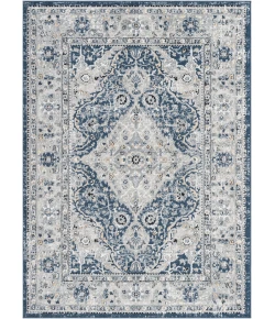 Livabliss Jolie JLO2326 Multi Area Rug 9 ft. X 12 ft. Rectangle
