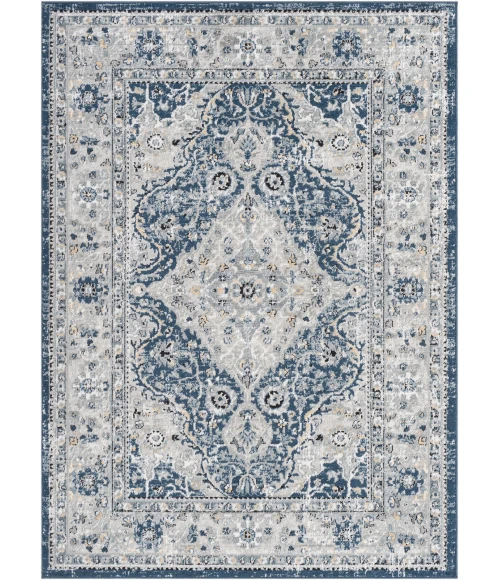 Livabliss Jolie JLO-2326 9  x 12  Rug