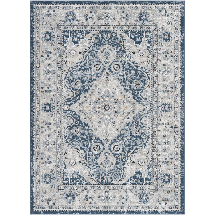 Livabliss Jolie JLO-2326 7 10 x 10  Rug