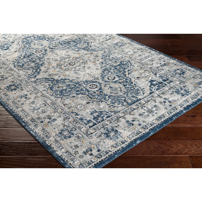 Livabliss Jolie JLO-2326 7 10 x 10  Rug