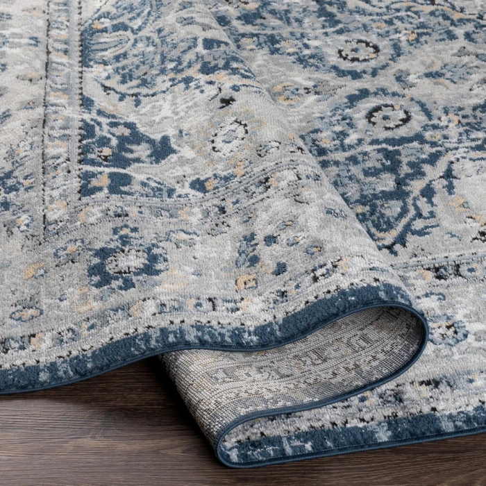 Livabliss Jolie JLO-2326 7 10 x 10  Rug