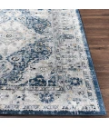 Livabliss Jolie JLO-2326 9  x 12  Rug