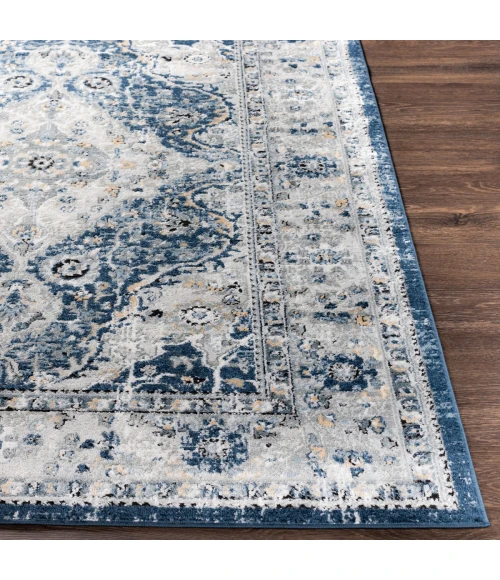 Livabliss Jolie JLO-2326 9  x 12  Rug
