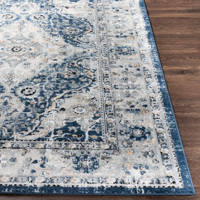 Livabliss Jolie JLO-2326 7 10 x 10  Rug