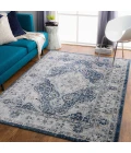 Livabliss Jolie JLO-2326 9  x 12  Rug