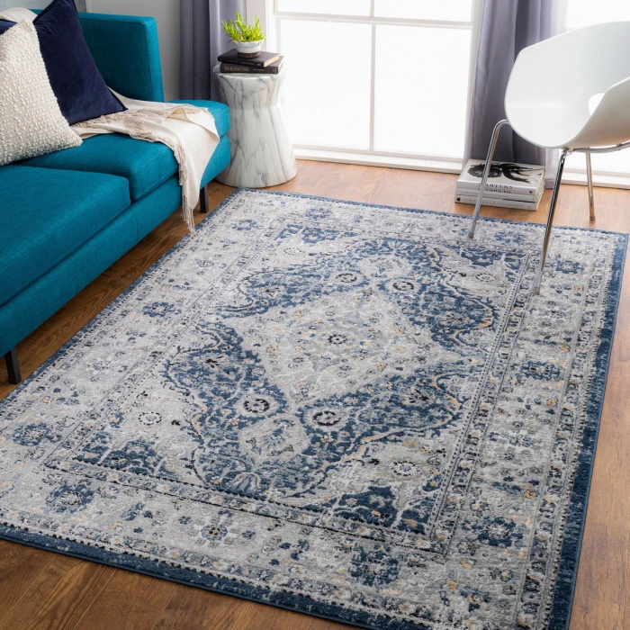 Livabliss Jolie JLO-2326 7 10 x 10  Rug