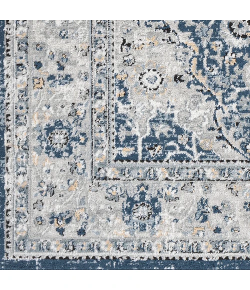 Livabliss Jolie JLO-2326 9  x 12  Rug