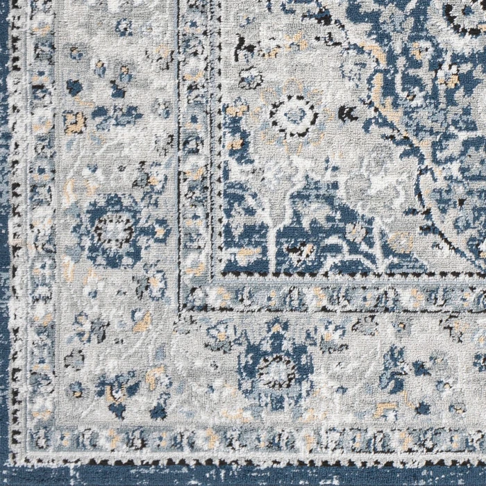 Livabliss Jolie JLO-2326 7 10 x 10  Rug