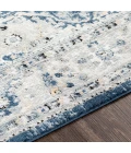 Livabliss Jolie JLO-2326 9  x 12  Rug