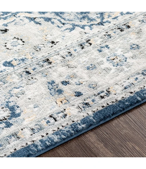 Livabliss Jolie JLO-2326 9  x 12  Rug