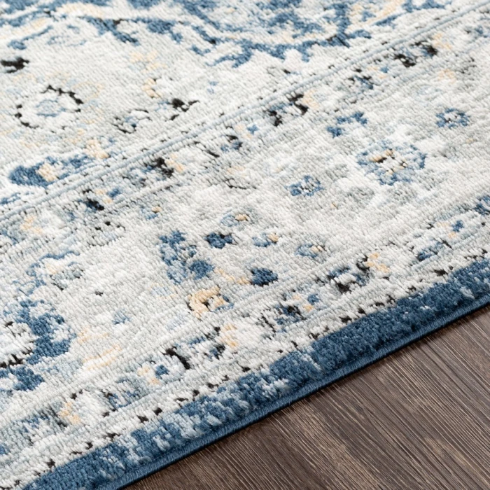 Livabliss Jolie JLO-2326 7 10 x 10  Rug