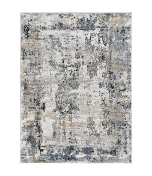 Livabliss Jolie JLO-2329 9  x 12  Rug