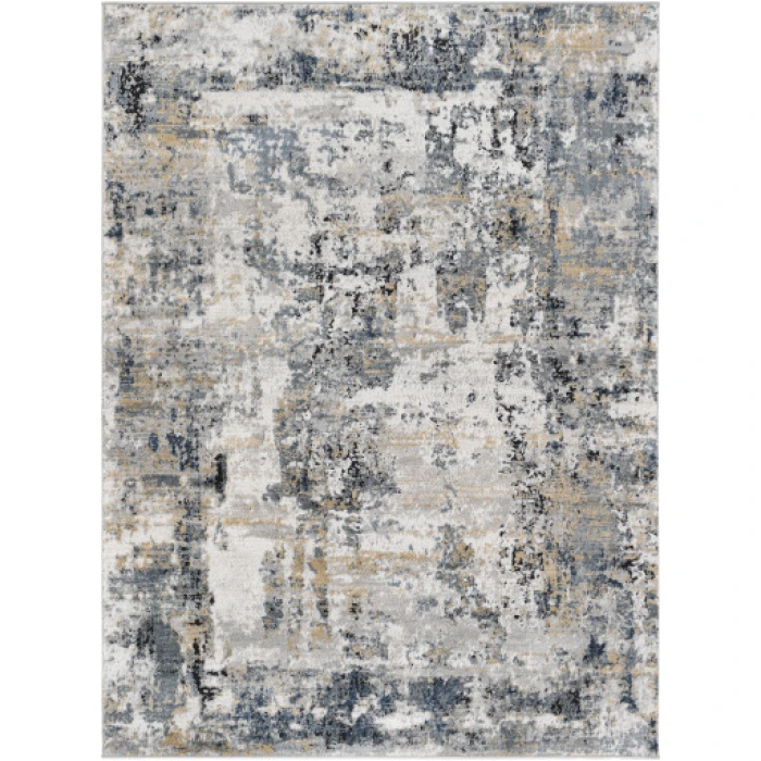 Livabliss Jolie JLO-2329 6 7 x 9  Rug