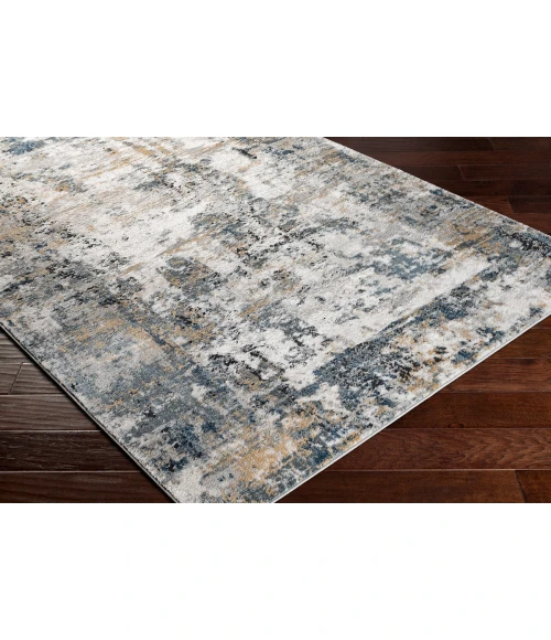 Livabliss Jolie JLO-2329 9  x 12  Rug