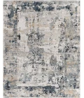 Livabliss Jolie JLO-2329 7 10 x 10  Rug