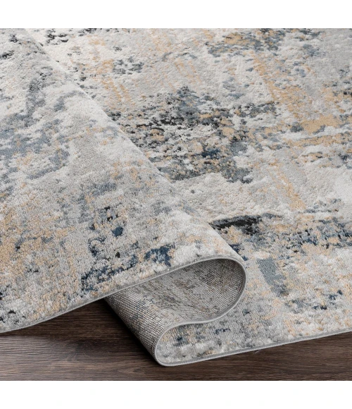 Livabliss Jolie JLO-2329 9  x 12  Rug