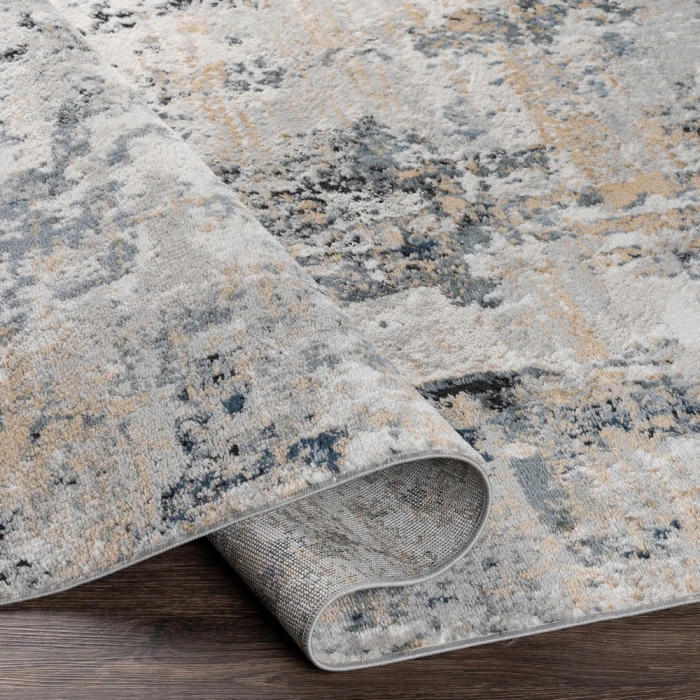 Livabliss Jolie JLO-2329 6 7 x 9  Rug