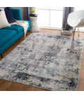Livabliss Jolie JLO-2329 9  x 12  Rug