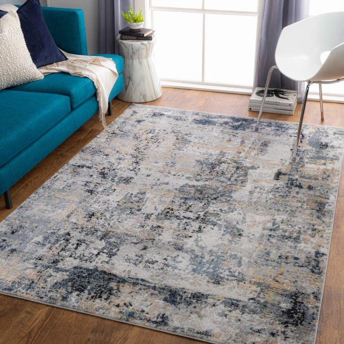 Livabliss Jolie JLO-2329 6 7 x 9  Rug