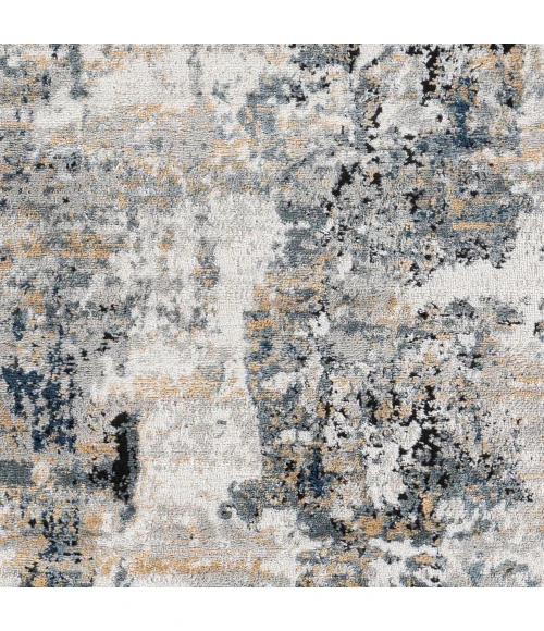 Livabliss Jolie JLO-2329 9  x 12  Rug