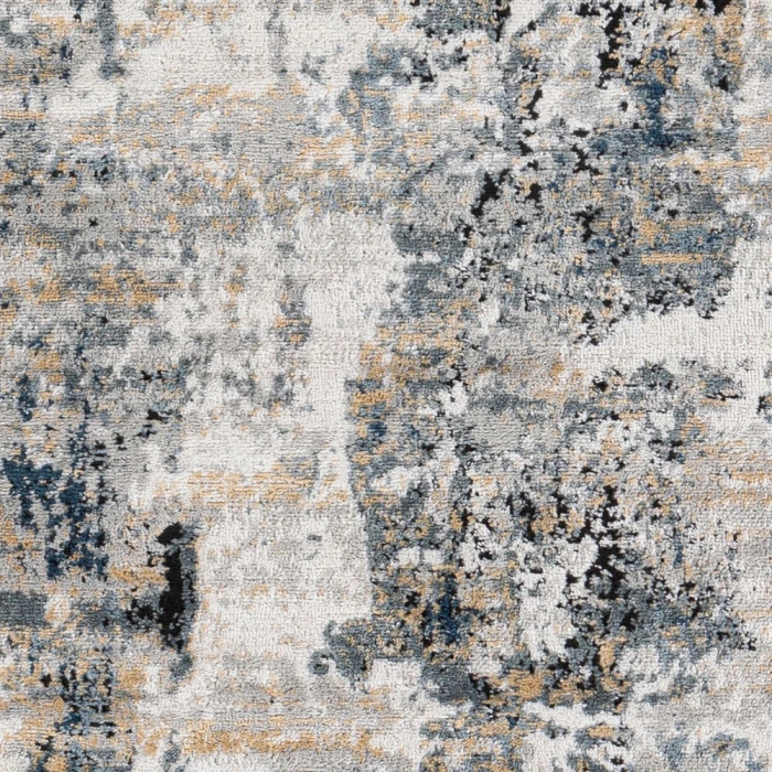Livabliss Jolie JLO-2329 6 7 x 9  Rug