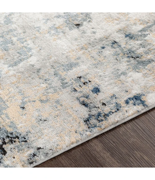 Livabliss Jolie JLO-2329 9  x 12  Rug