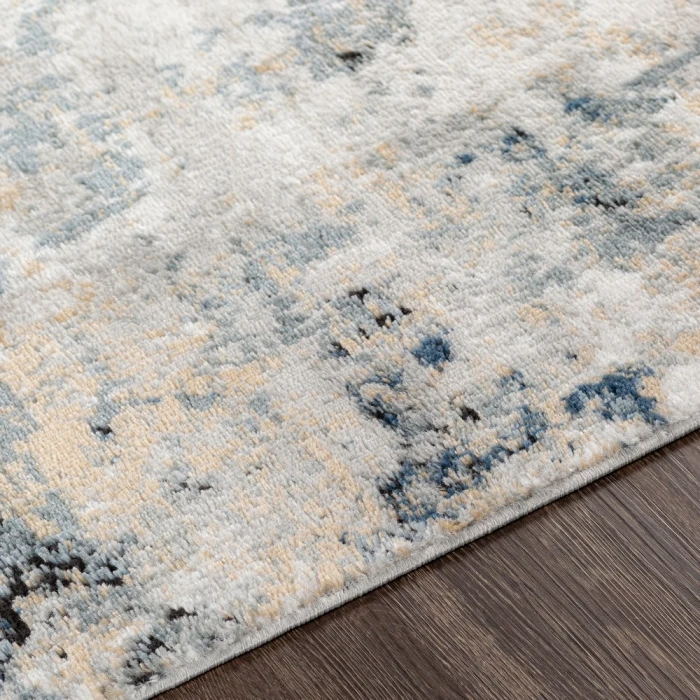 Livabliss Jolie JLO-2329 6 7 x 9  Rug
