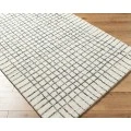 Jules JLS-2304 9 x 12 Handmade Rug
