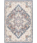Livabliss Juliet Rug JLT2303