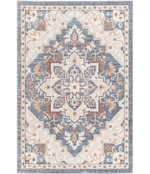 Livabliss Juliet Rug JLT2303