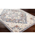 Livabliss Juliet Rug JLT2303