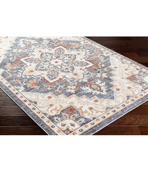 Livabliss Juliet Rug JLT2303