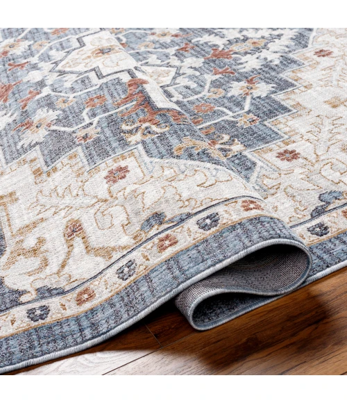 Livabliss Juliet Rug JLT2303