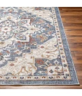 Livabliss Juliet Rug JLT2303