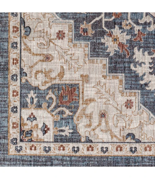 Livabliss Juliet Rug JLT2303