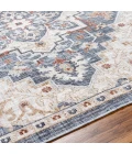 Livabliss Juliet Rug JLT2303