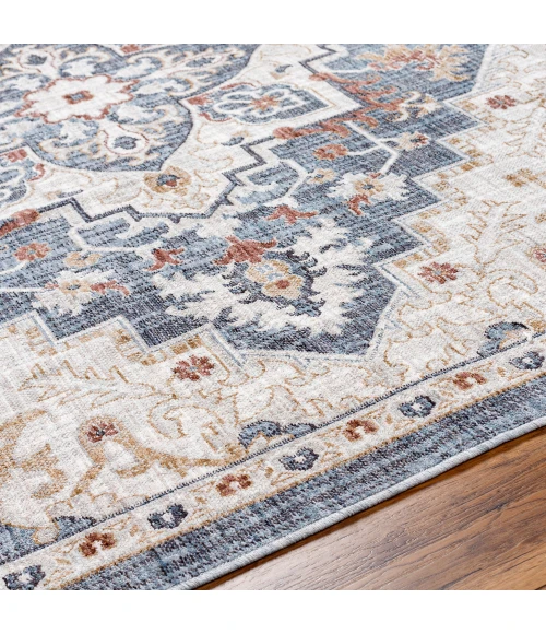 Livabliss Juliet Rug JLT2303