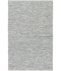 Surya Jamie JMI-8001-2x3 rug