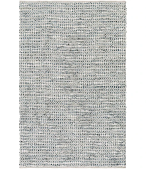 Surya Jamie JMI-8001-2x3 rug