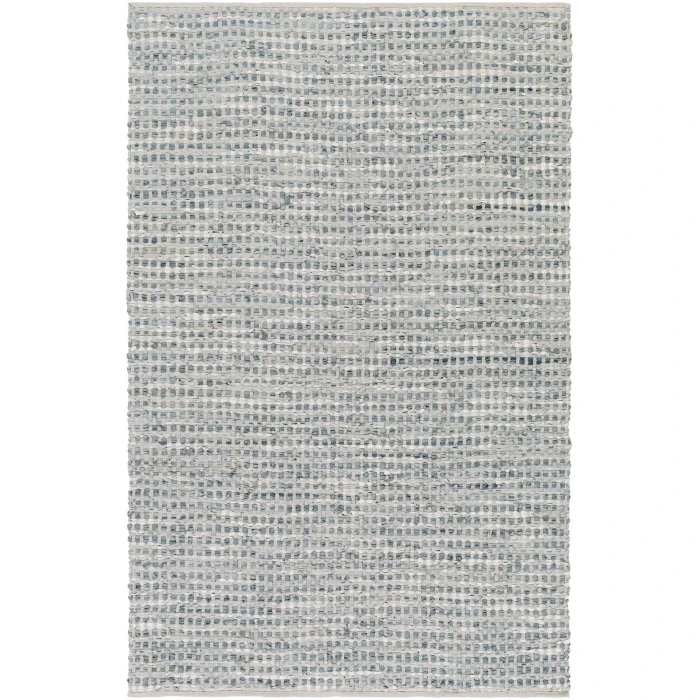 Surya Jamie JMI-8001-2x3 rug
