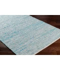 Surya Jamie JMI-8001-2x3 rug