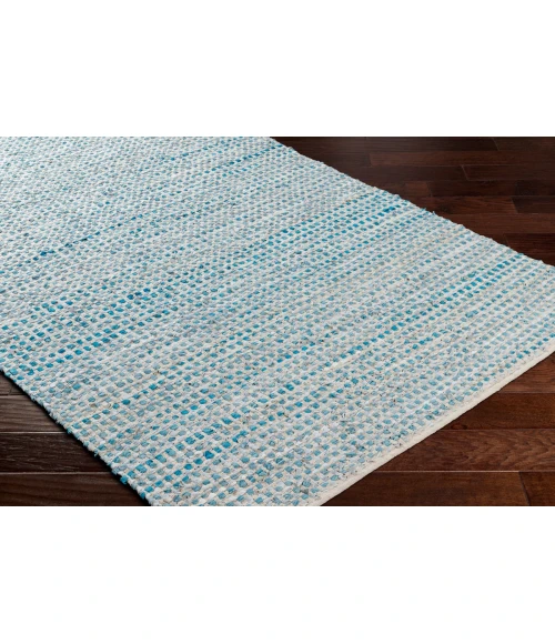 Surya Jamie JMI-8001-2x3 rug
