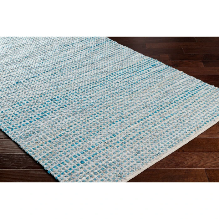 Surya Jamie JMI-8001-2x3 rug